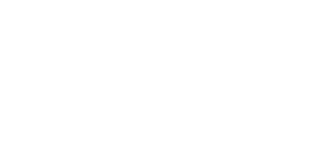 Bibra Lake Salvage